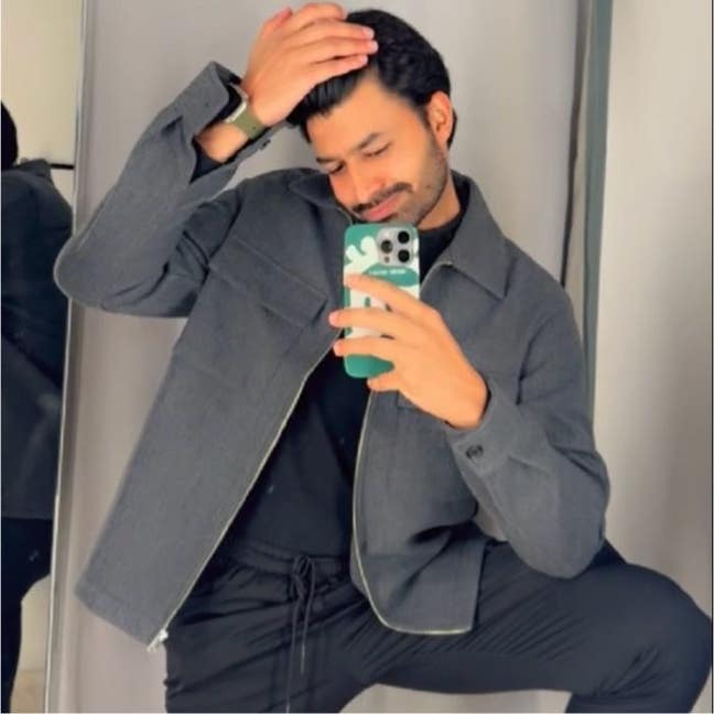 Professional Male seeks a single or double room Main Photo