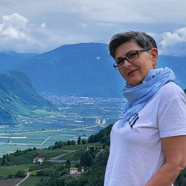 Room wanted  Main Photo