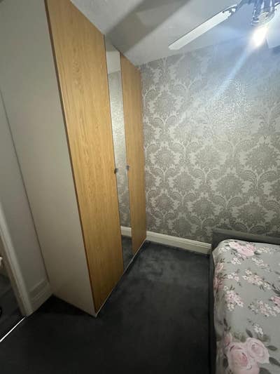 Single room Main Photo