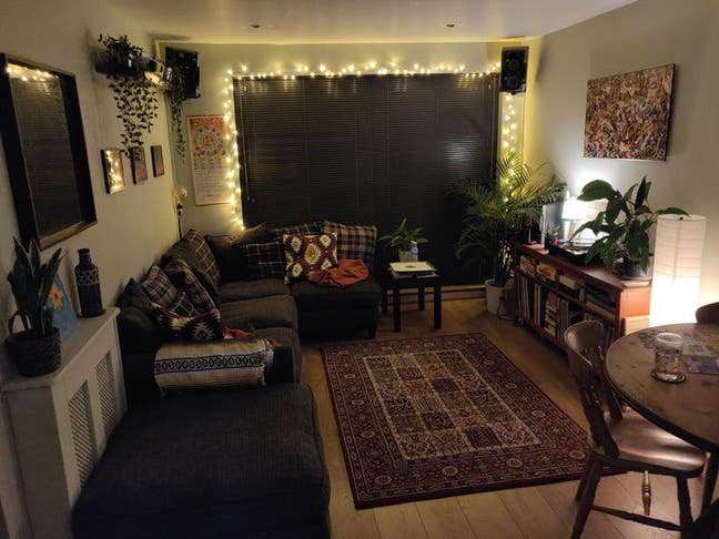 Room with bathroom to rent near Stevenage station Main Photo