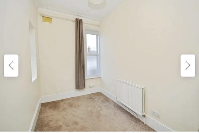 Single room available for female Main Photo