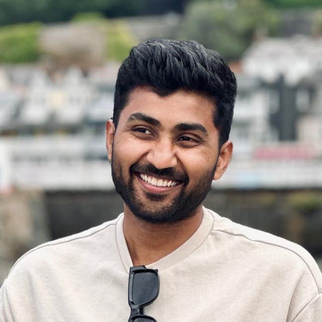 Professional Male seeks a single or double room Main Photo