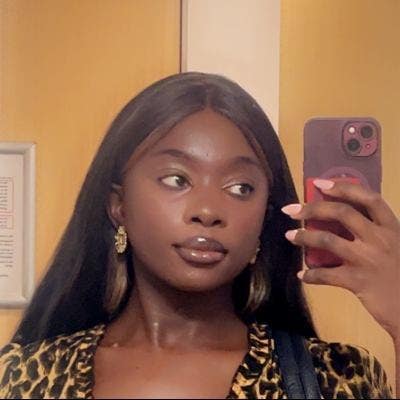 Hi! I’m looking for a clean ensuite double ... Main Photo