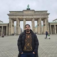 Looking for a room, preferably ensuing room Main Photo