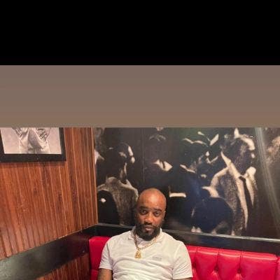 40 year old Male seeks a double room Main Photo