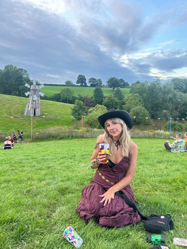 looking for room or buddy up:) Main Photo