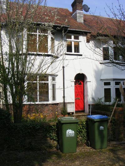 Tenancy takeover - room available now Portswood Main Photo