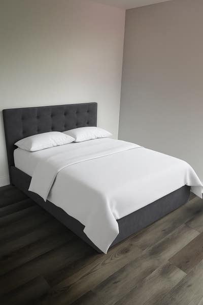 Double room to rent in high spec Stokenchurch flat Main Photo