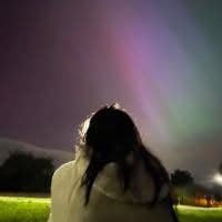 Looking for room! Main Photo