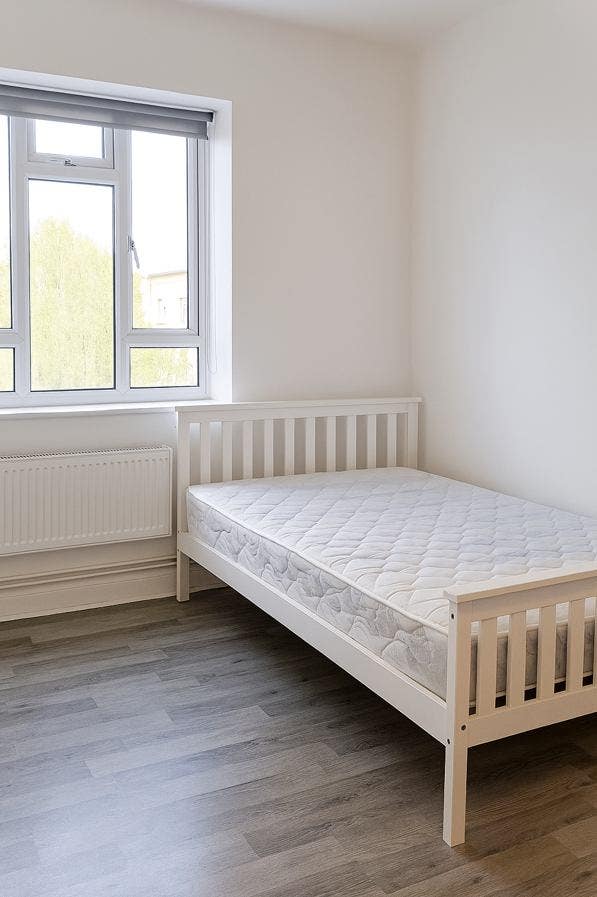 🛏️ Affordable Room in Brixton (Tulse Hill) 🛏️  Main Photo
