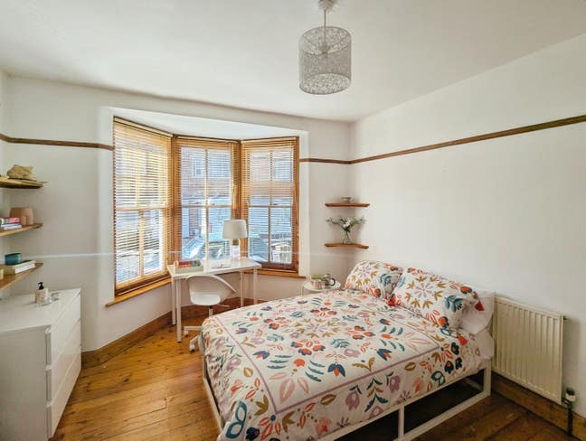 St Martins Road -  beautiful home Main Photo