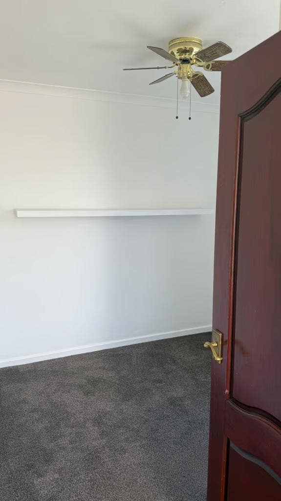 Spacious room to rent in Rochdale, OL12 Main Photo