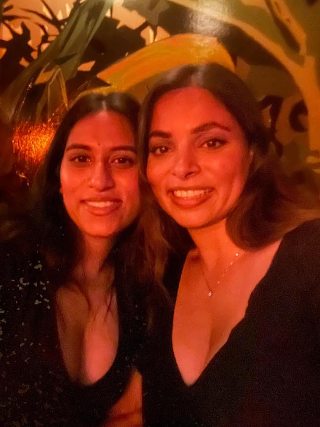 Female professional looking for a shared home  Main Photo