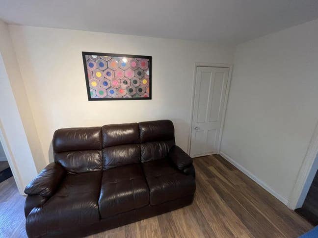 House share near Aldi with en suites Main Photo