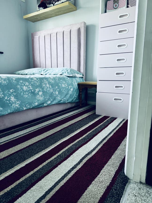 Stunning Beautiful Double Bedroom. All bills inclu Main Photo
