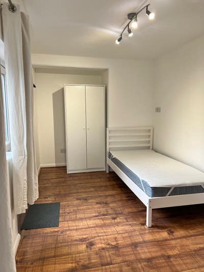 New built Studio Flat in Luton Main Photo