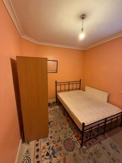 Double Bedrooms  Main Photo