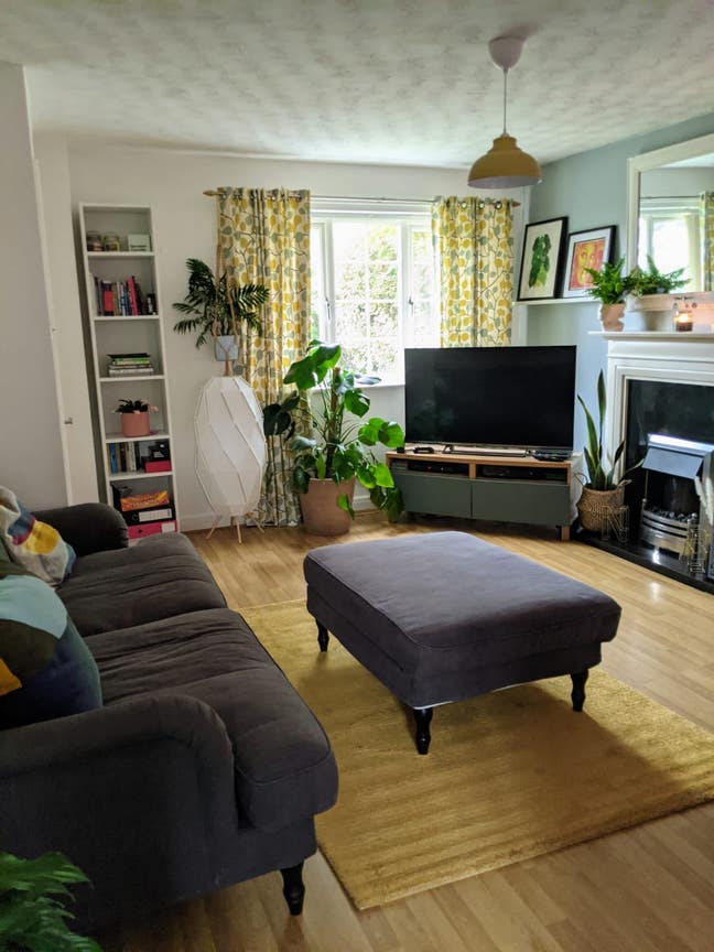 2 Bed Semi-Detached House Didsbury, Wilderswood Main Photo
