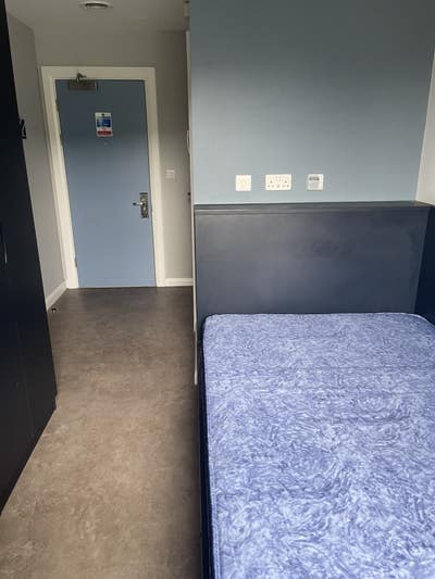 Student needed for 25/26 tenancy takeover Main Photo