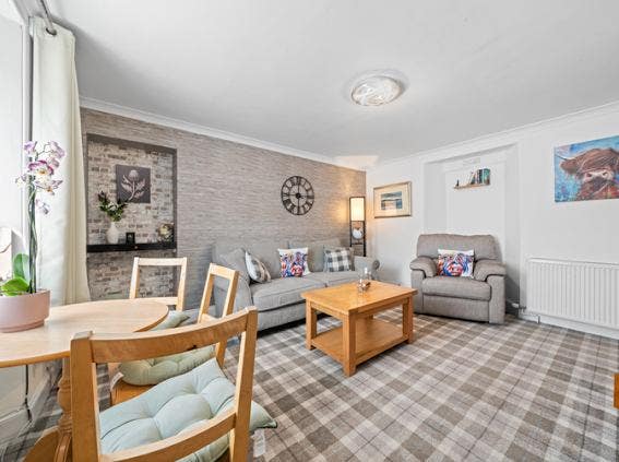  Deluxe double en-suite rooms (STL welcome ) Main Photo
