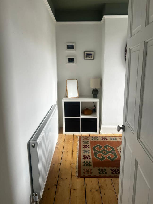 Room in Kingswood Main Photo