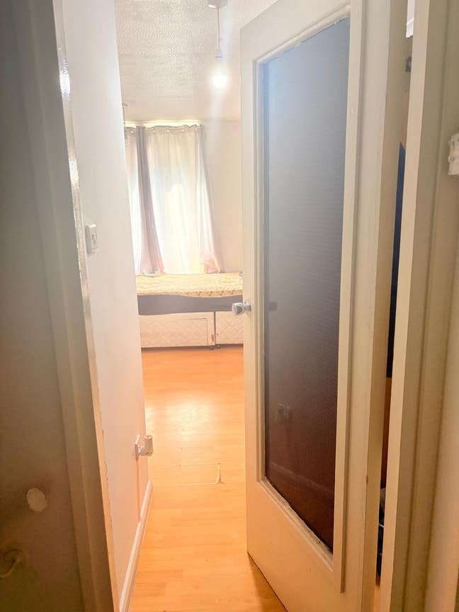 2 Double Rooms available to rent 5 bed house Main Photo