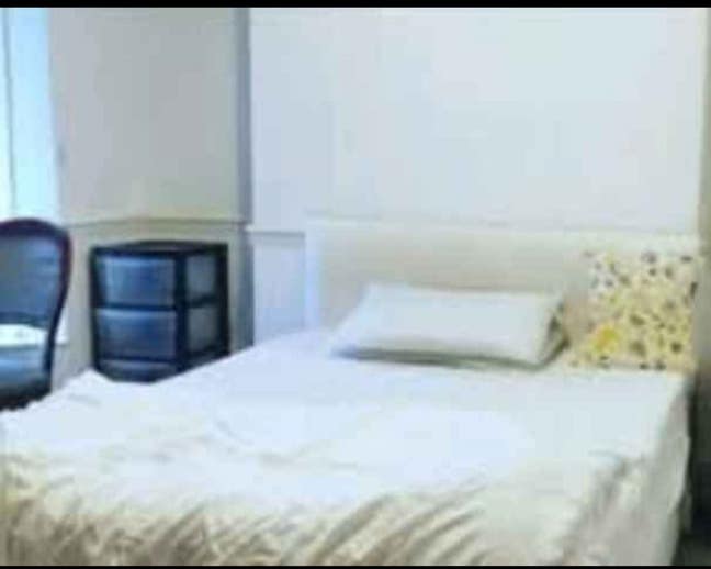Room to let the shared house. Immediately Move IN Main Photo