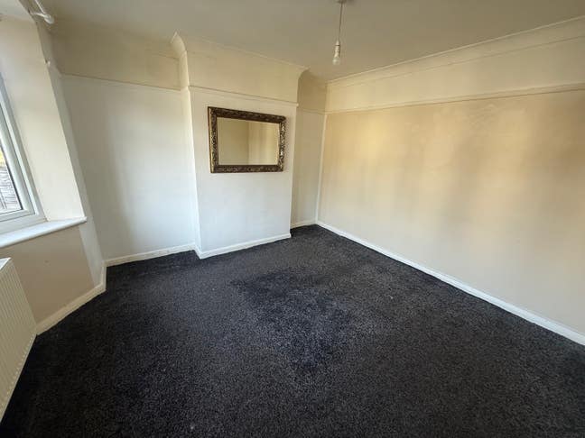 Double room for rent Main Photo