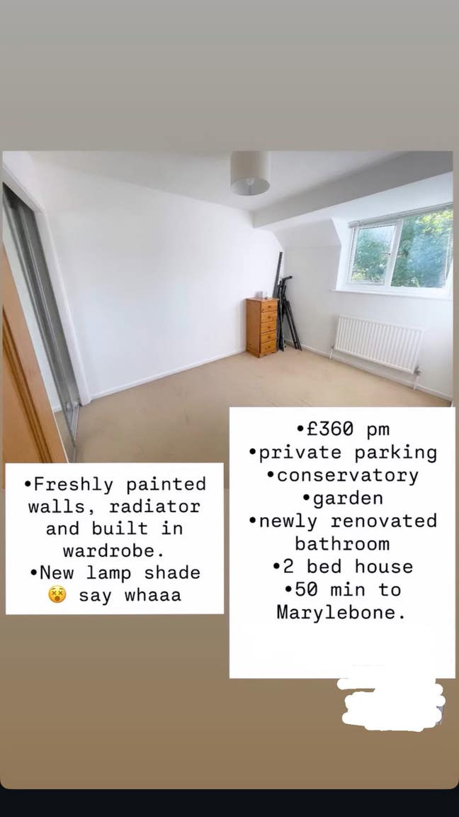 Room Available - Bargin Price Main Photo