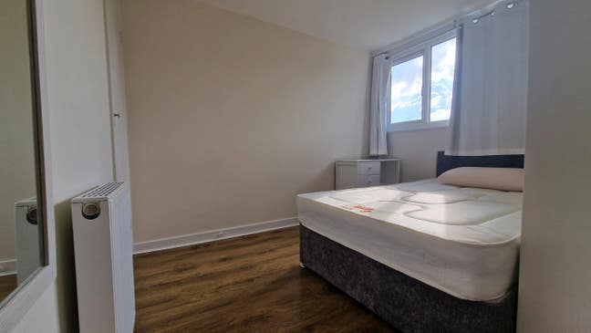 Housemate wanted for double rm in Buckland Valley  Main Photo