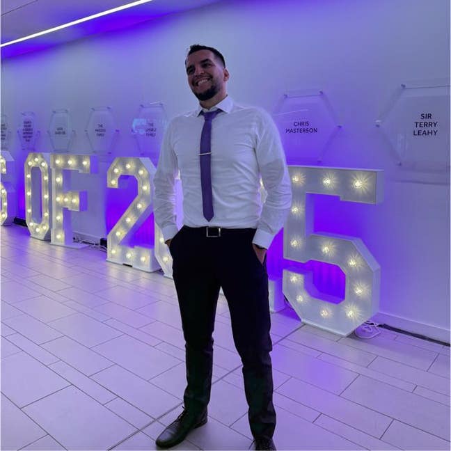 Looking for a room in Hatfield or nearby Main Photo