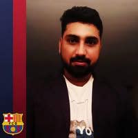 Need of a spare room Main Photo