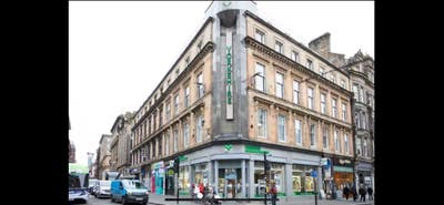 12 Renfield St G2  Main Photo