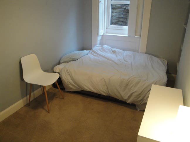 Festival Let  by the Sea, £500 Pw, 3 Night Min Main Photo