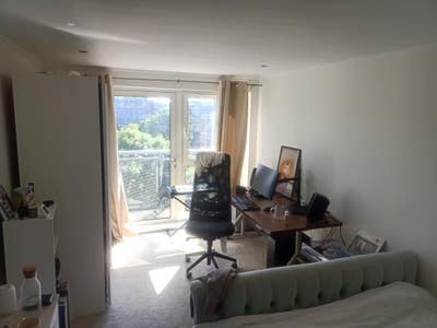2 bedroom flat in Pimlico Main Photo