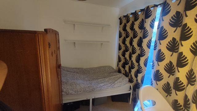 Room for rent  Main Photo
