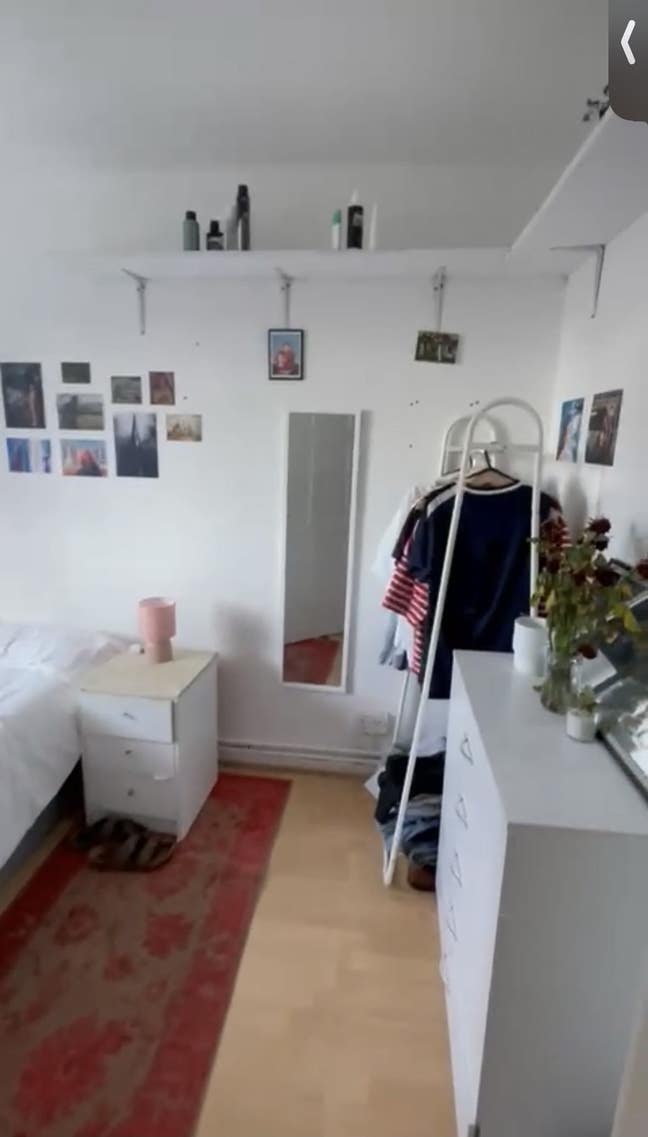 Friendly Flatmates Seeking Third Roomie  Main Photo
