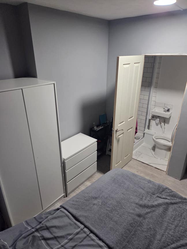 Flat share in Selhurst  Main Photo