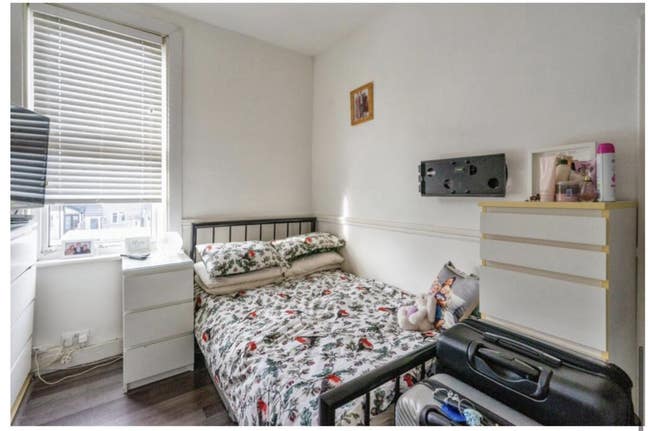 Available for viewing from 21st September 2025 Main Photo