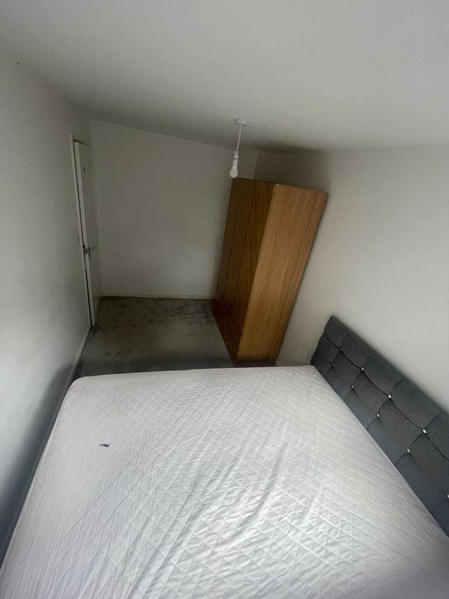 Room to rent in Rochdale  Main Photo
