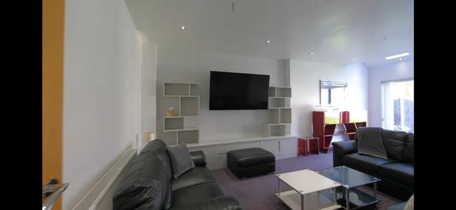 Tenancy replacement URGENT! Main Photo