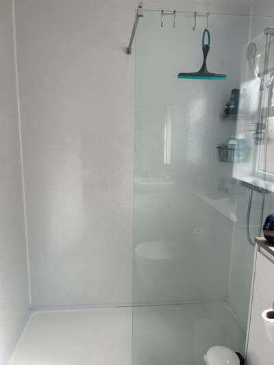 Fantastic House, Great Location and Available Now  Main Photo