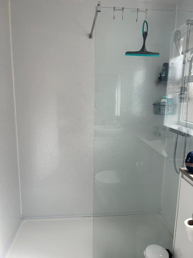 Fantastic House, Great Location and Available Now  Main Photo