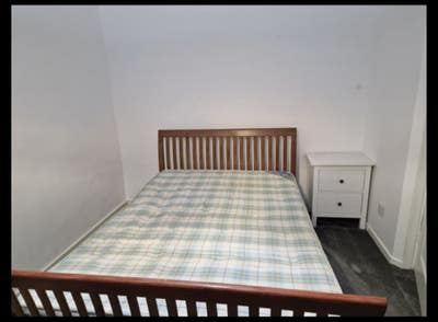 Room is Cambuslang G72 7HD Main Photo