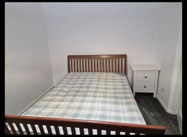 Room is Cambuslang G72 7HD Main Photo