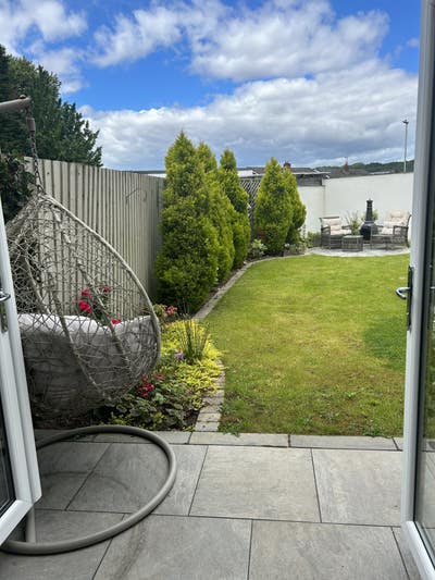 Room to rent in Nailsea Main Photo
