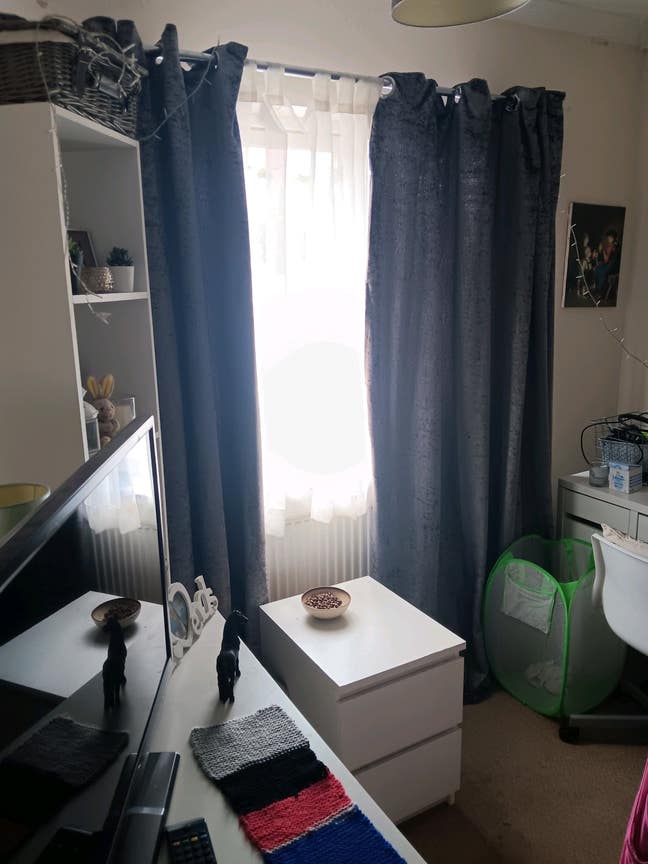 Double room en suit Main Photo