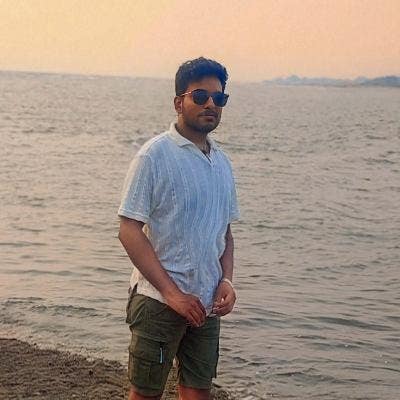 🏡 Looking for a Room or 1BHK Apartment Main Photo