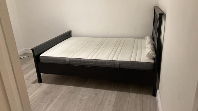 Double Bedroom to Rent £700 Main Photo