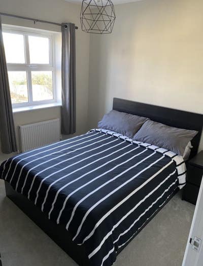Double room with own bathroom Main Photo